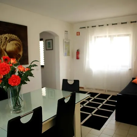 Villa Casa Ana Nazaré Exterior foto