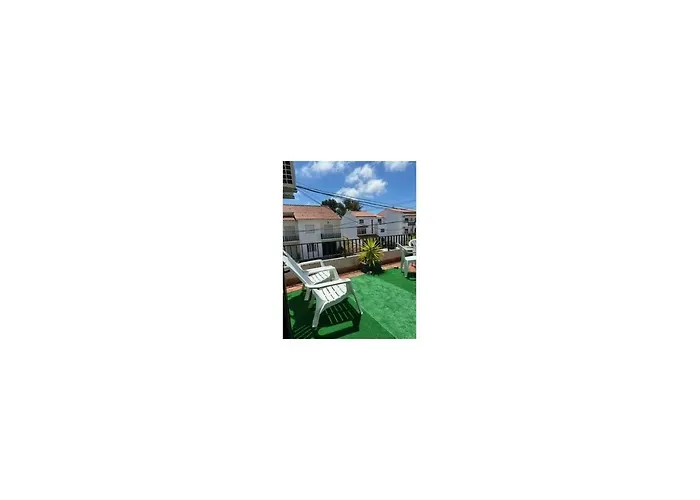 Casa Ana