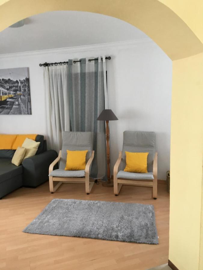 Casa Ana Ferienhaus *
