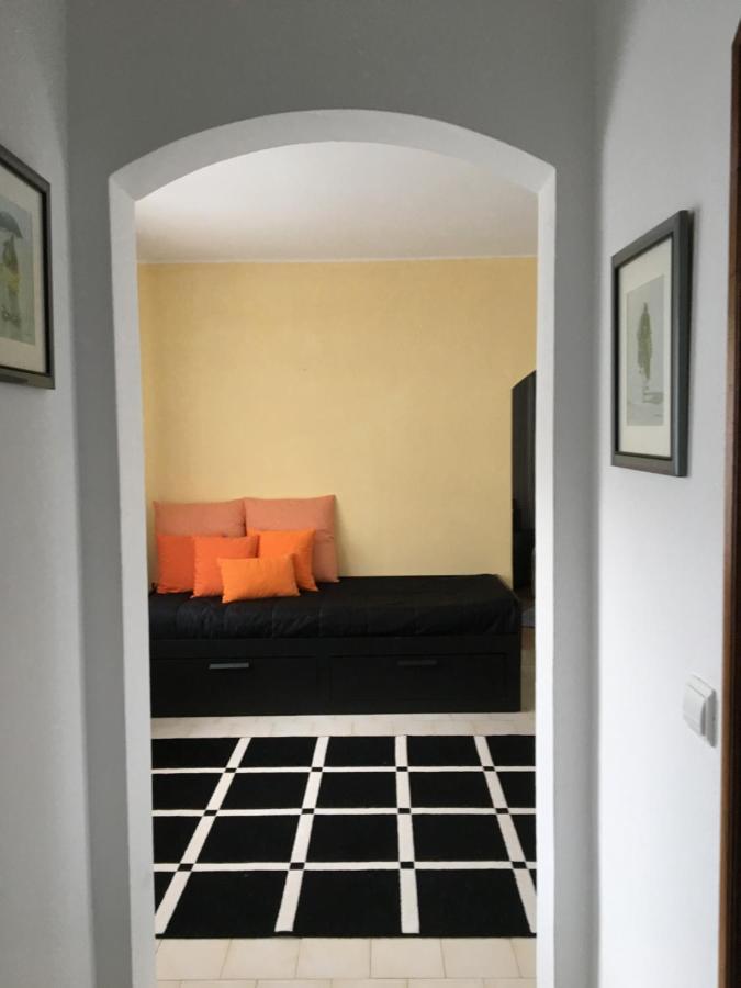 Casa Ana * Nazare