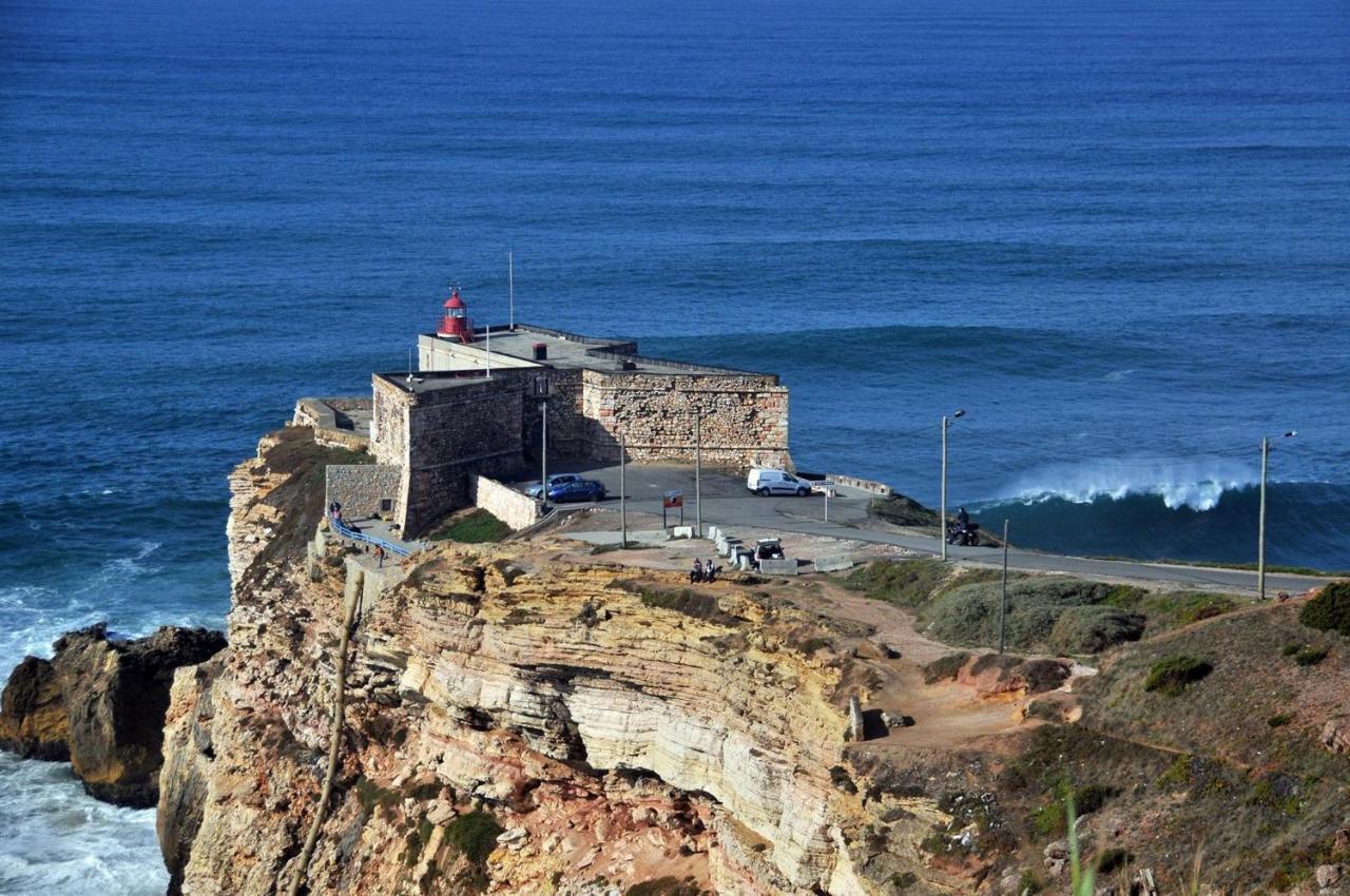Casa Ana Holiday home