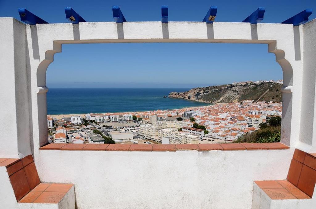 Casa Ana Holiday home
