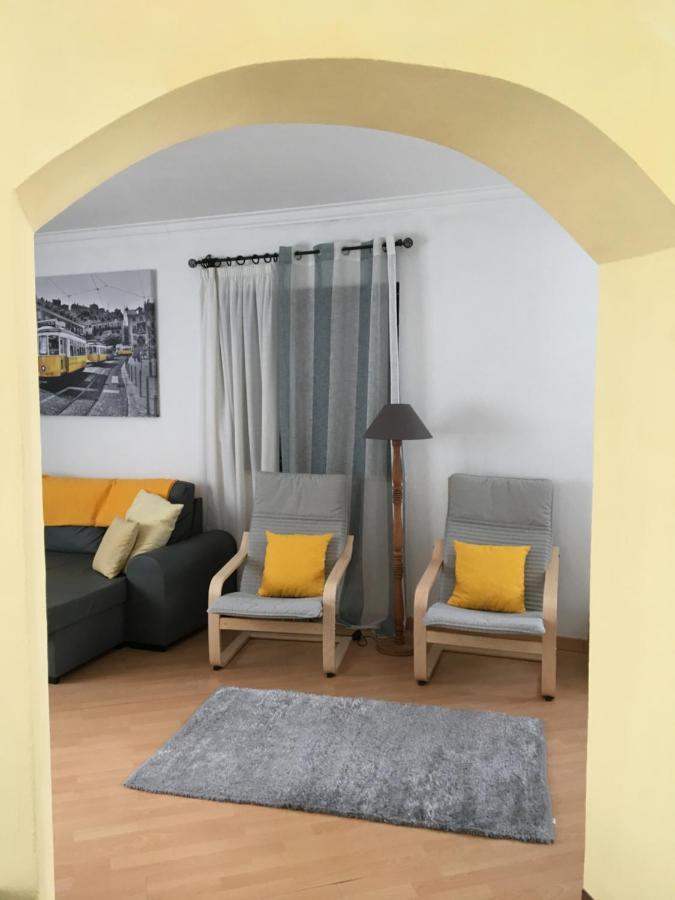 Holiday home Casa Ana