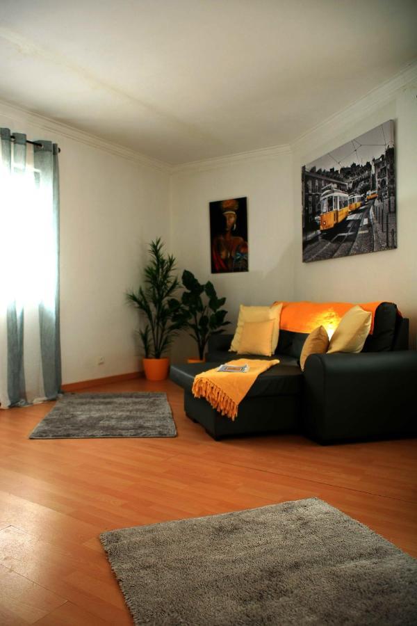 Ferienhaus Casa Ana *