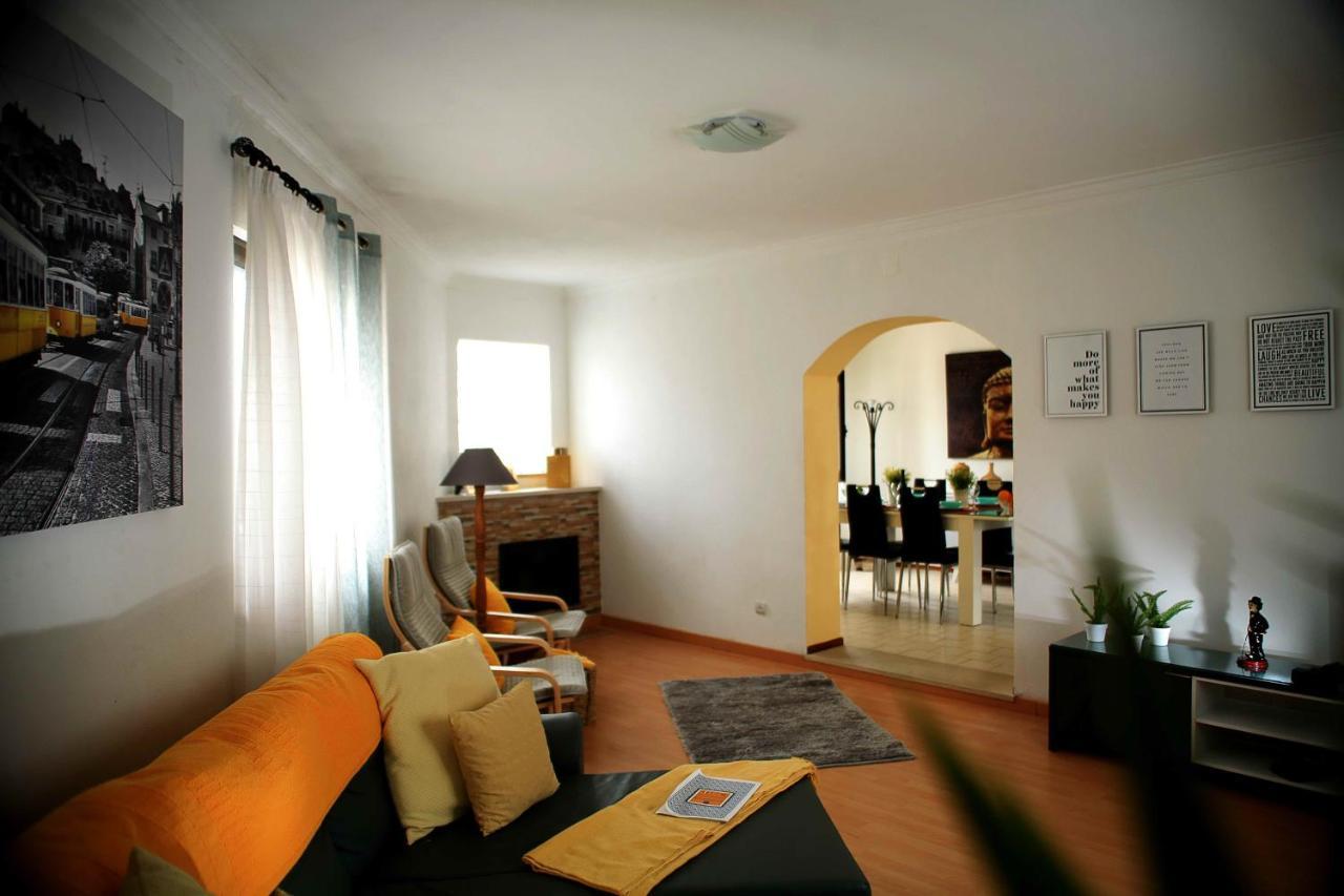 Ferienhaus Casa Ana *