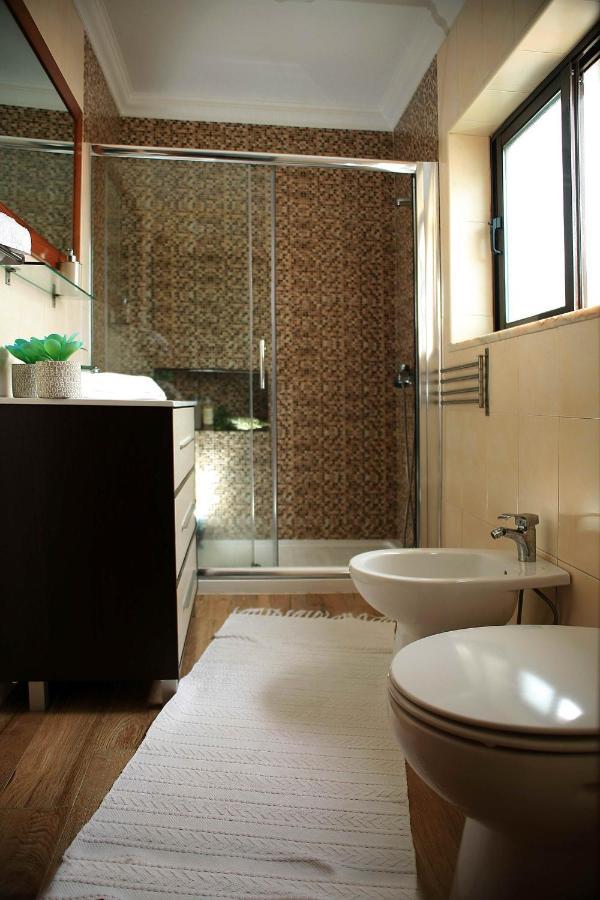 Holiday home Casa Ana *