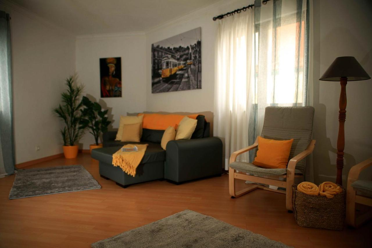 Casa Ana Ferienhaus *