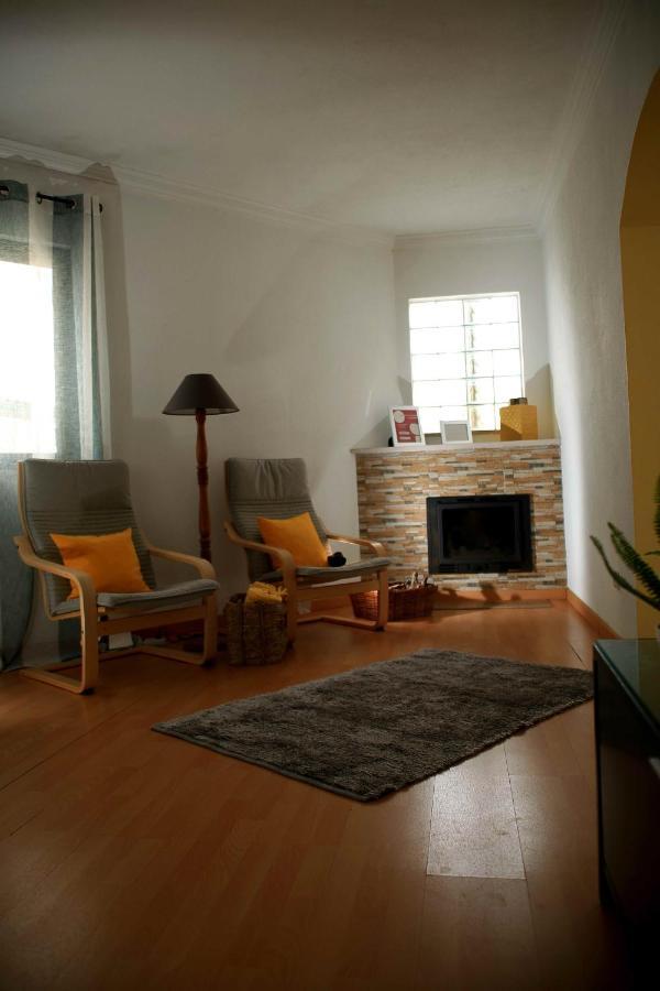 Holiday home Casa Ana *