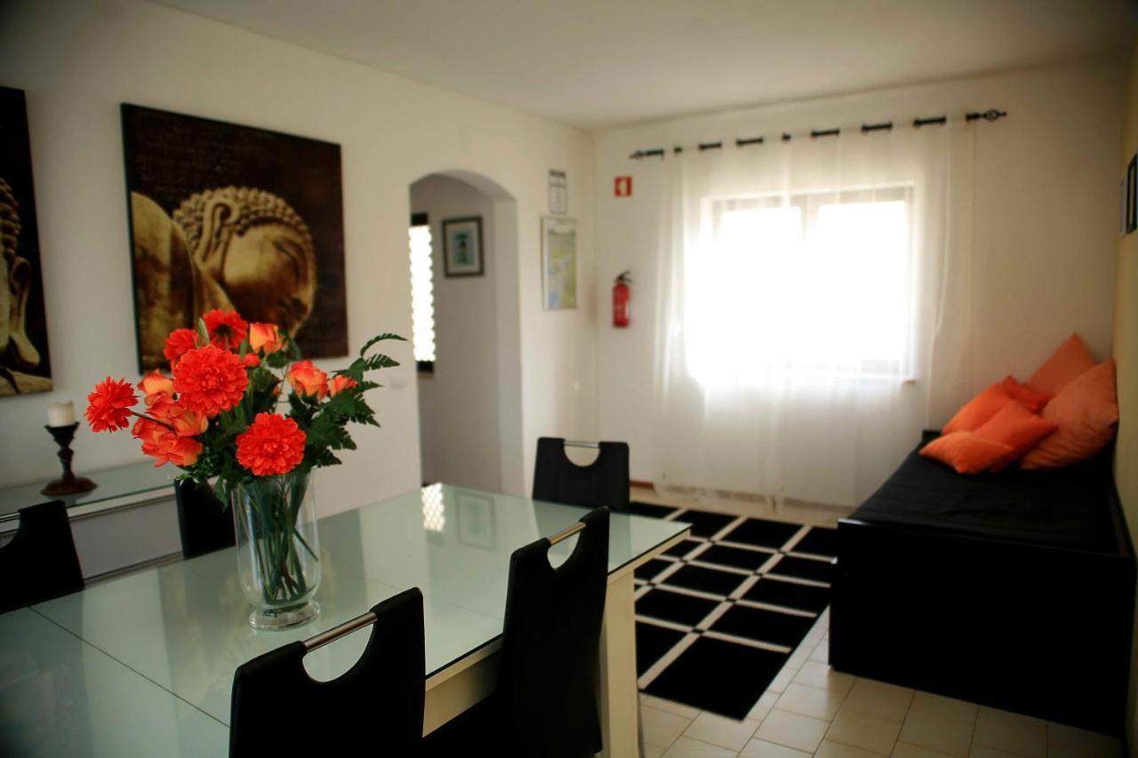 Ferienhaus Casa Ana *