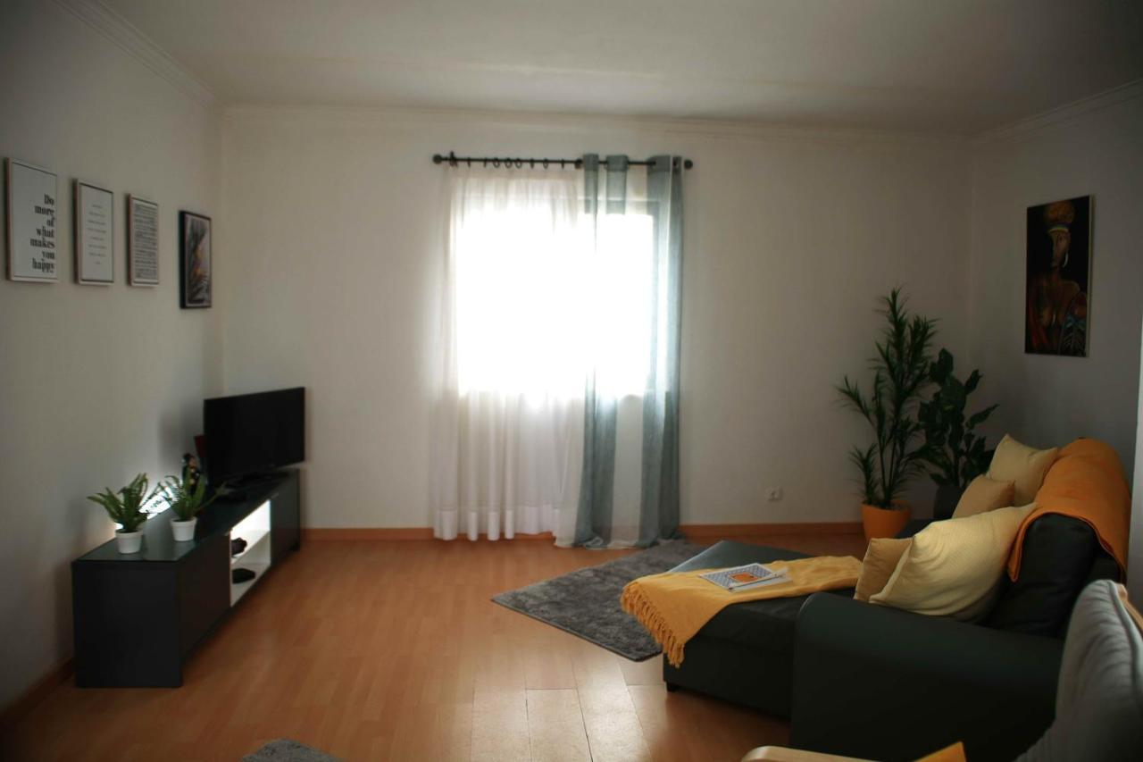 Casa Ana