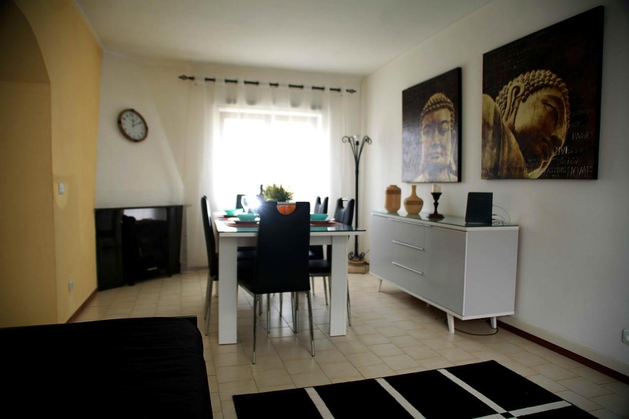 Casa Ana