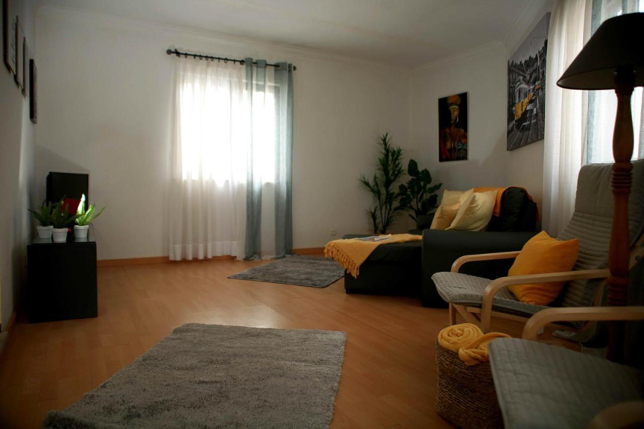 Casa Ana