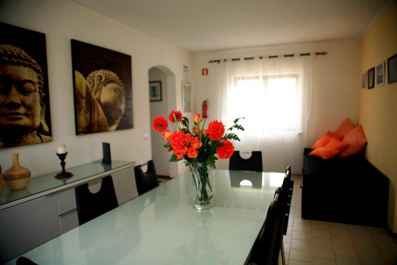 Casa Ana