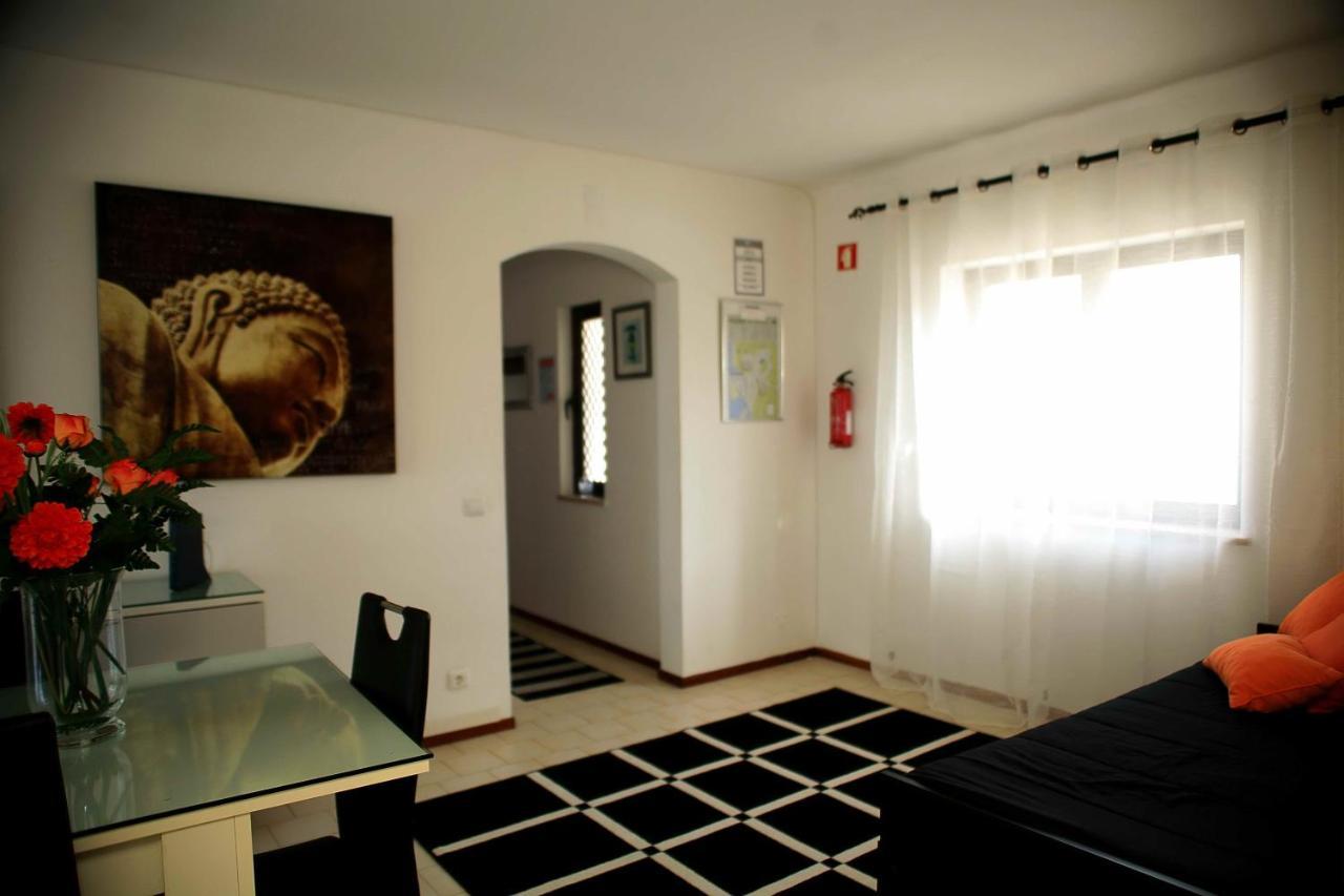 Casa Ana Holiday home Nazare