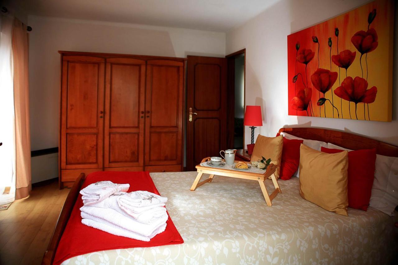 Casa Ana Holiday home Nazare