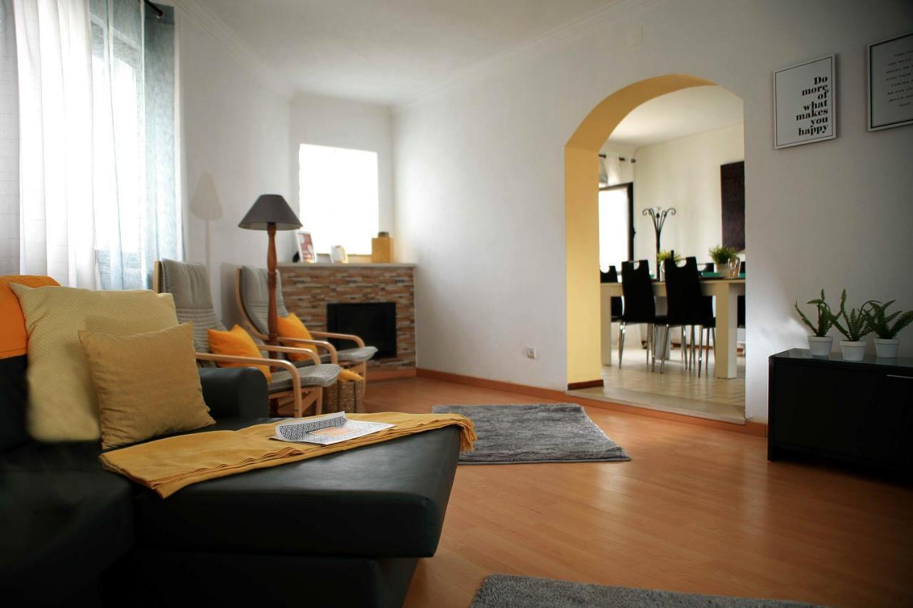 Casa Ana * Nazaré