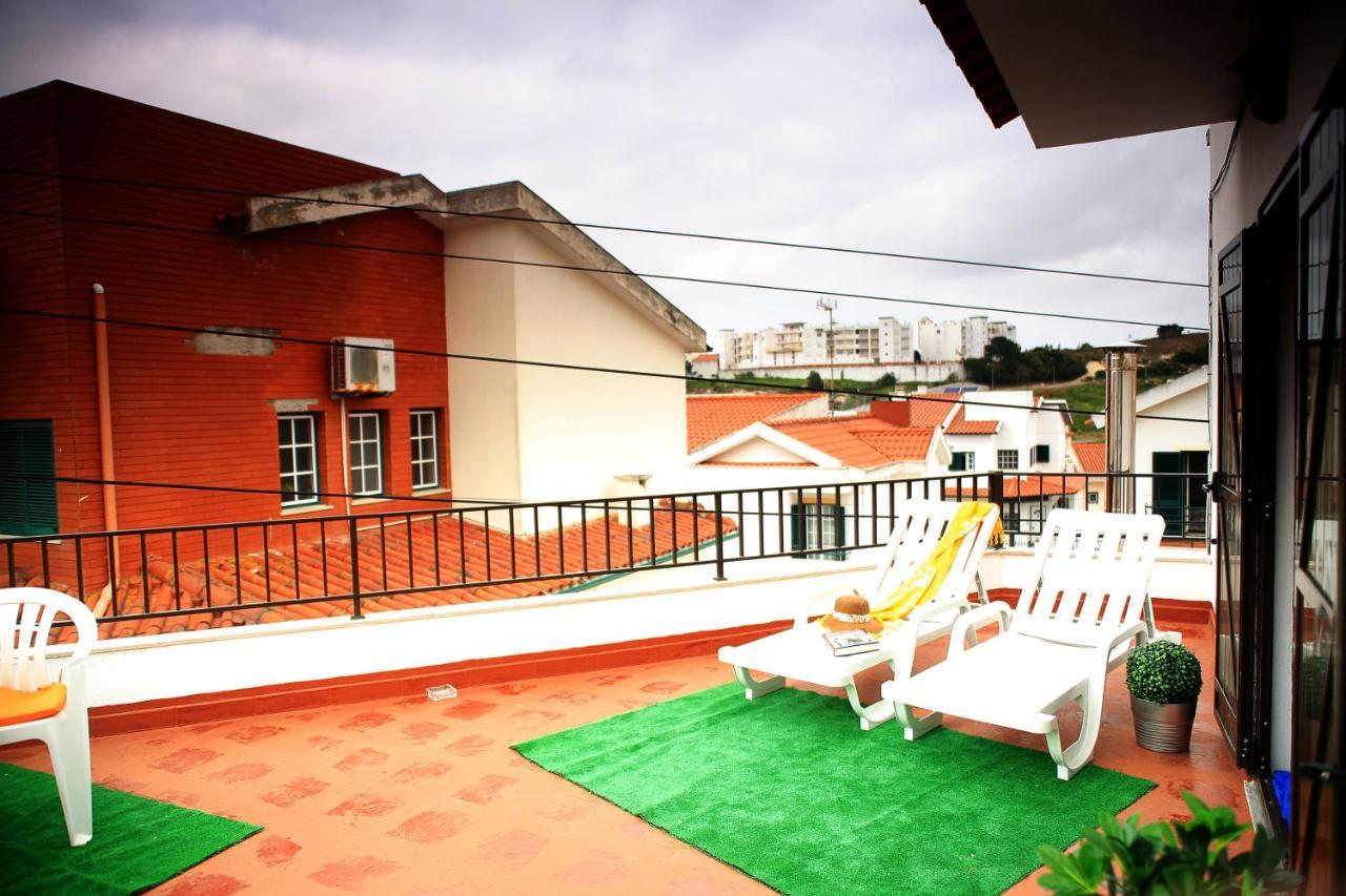 Casa Ana Ferienhaus *