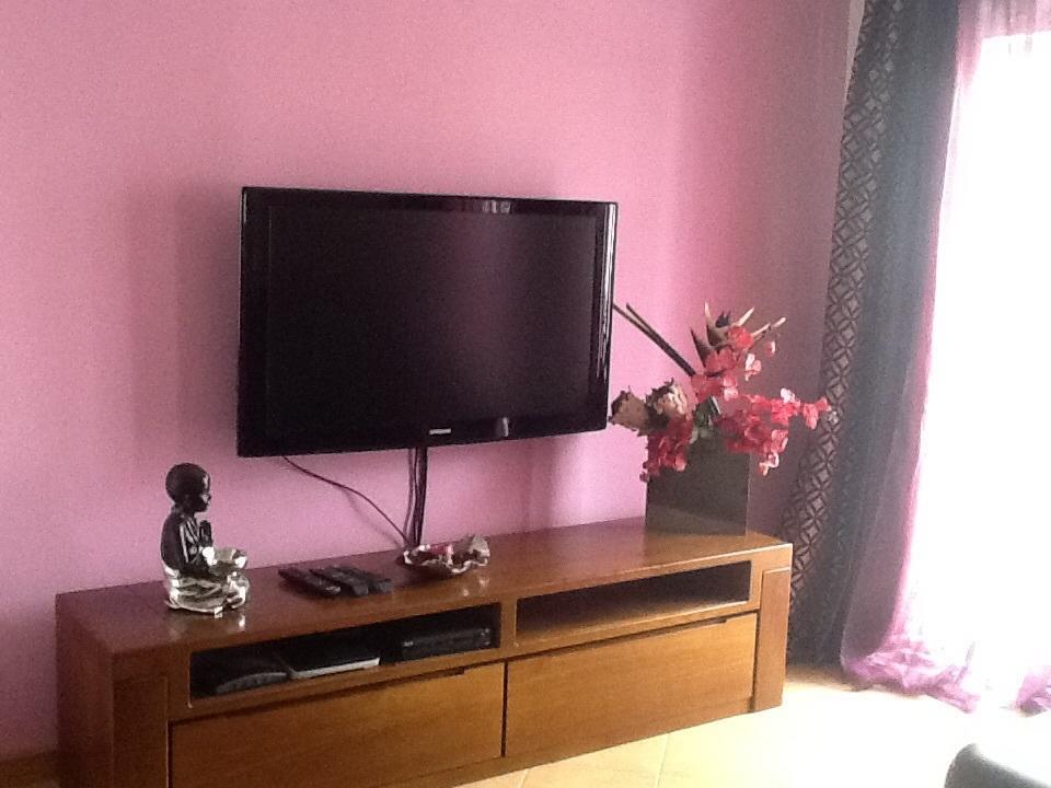 Casa Ana Holiday home *