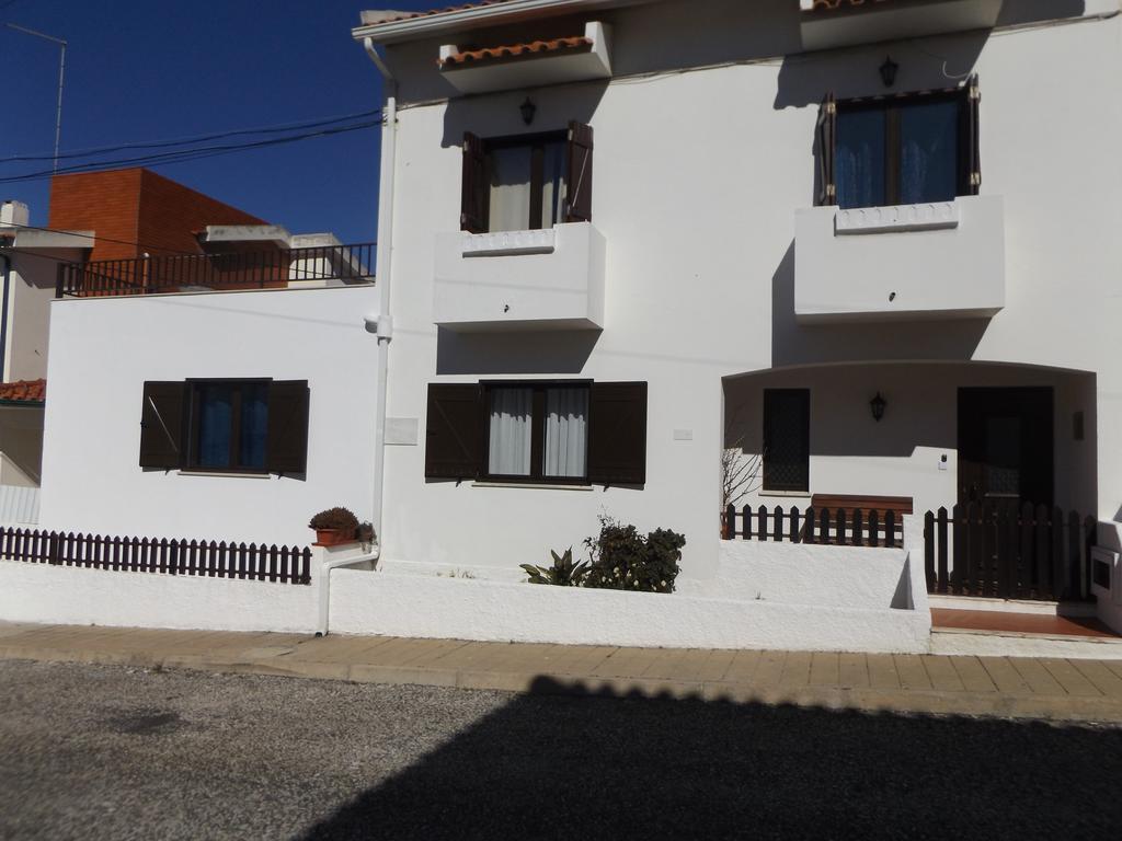 Casa Ana * Nazaré