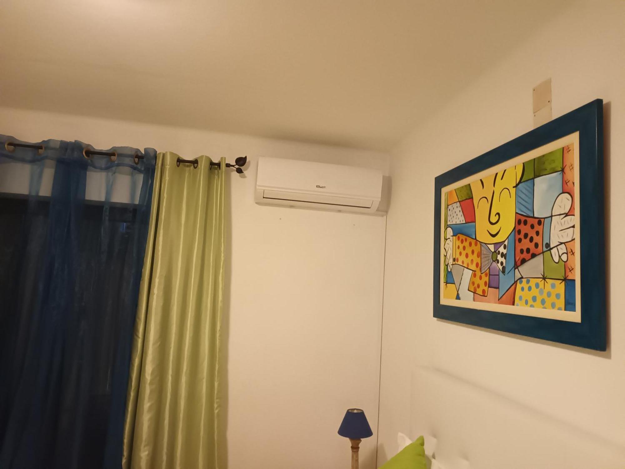 Holiday home Casa Ana Nazare