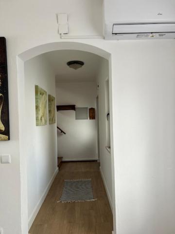 Ferienhaus Casa Ana