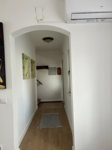 Holiday home Casa Ana
