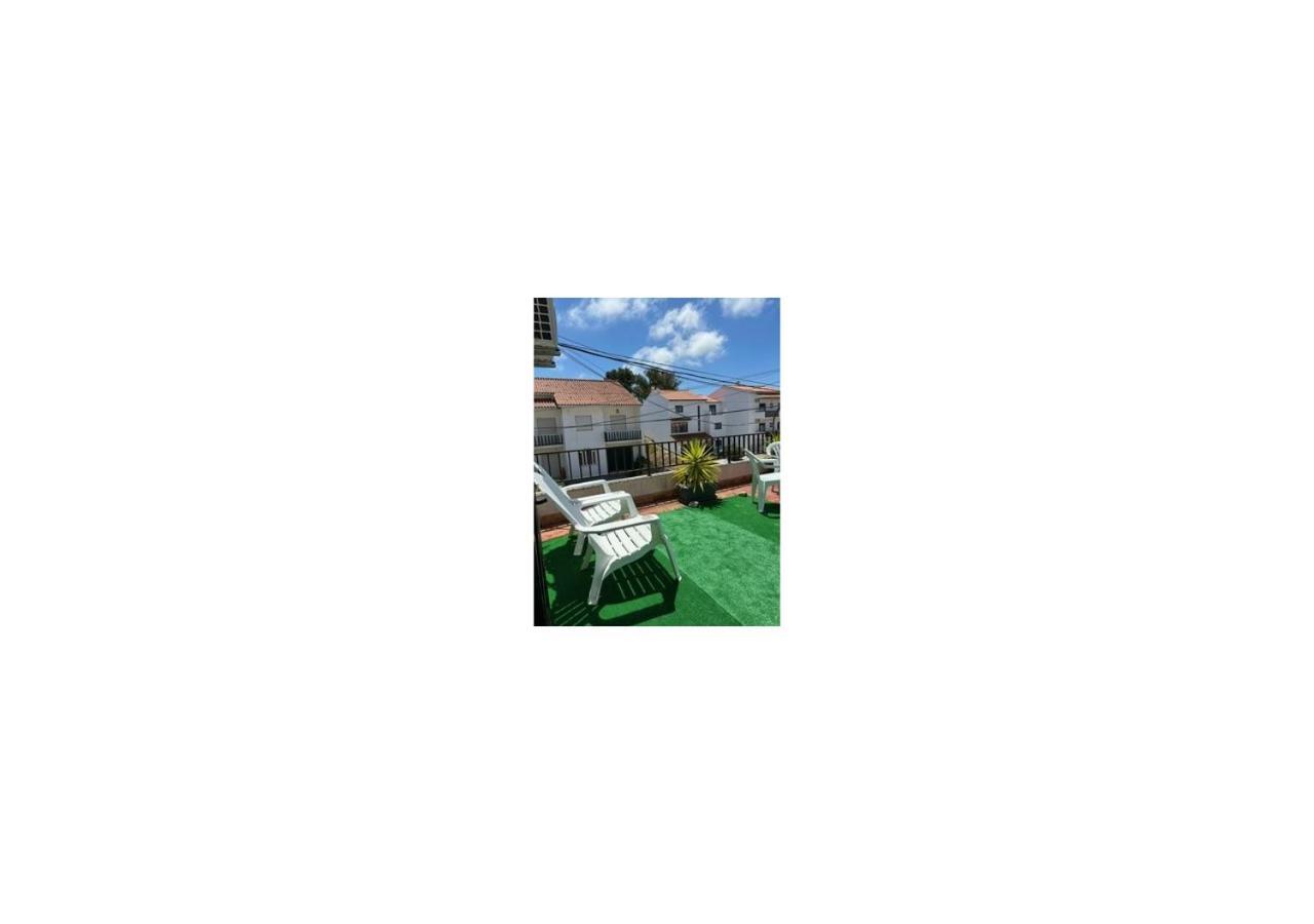 Casa Ana *