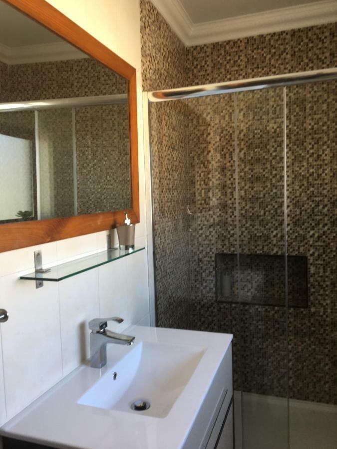 Holiday home Casa Ana *